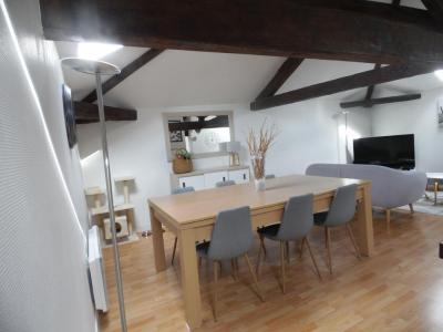 For sale Angerville 3 rooms 68 m2 Essonne (91670) photo 3