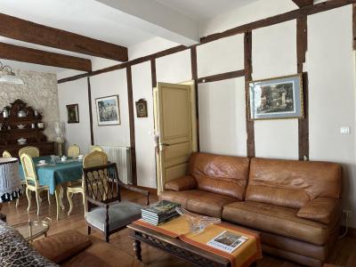 Annonce Vente 5 pices Maison Lectoure 32