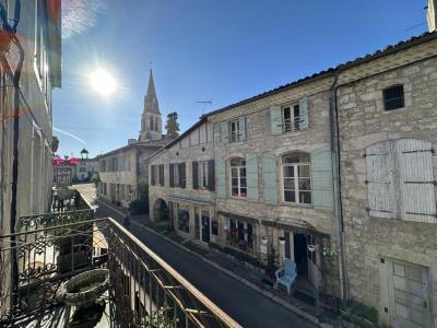 Acheter Maison 210 m2 Lectoure