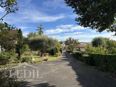 Annonce Vente Prestige Beaumont-de-lomagne 82