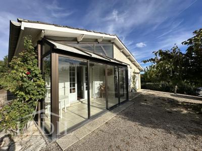 Acheter Prestige Beaumont-de-lomagne Tarn et garonne