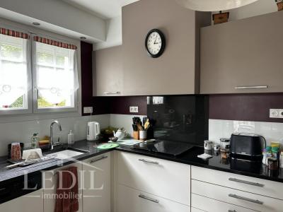 Acheter Prestige Beaumont-de-lomagne 378000 euros