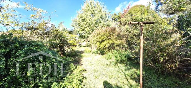 Annonce Vente 4 pices Maison Vianne 47