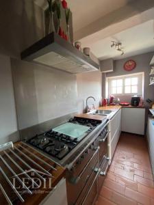 Acheter Maison Villeneuve-de-marsan Landes