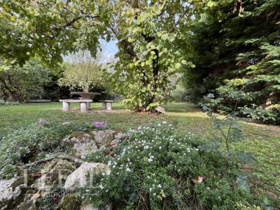 For sale Condom 5 rooms 158 m2 Gers (32100) photo 0