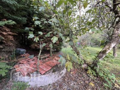 Acheter Maison Condom 323500 euros