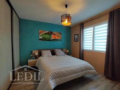 Acheter Maison Auch 329000 euros