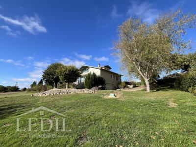 For sale Condom 5 rooms 150 m2 Gers (32100) photo 0