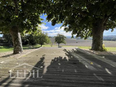 Acheter Maison Condom Gers