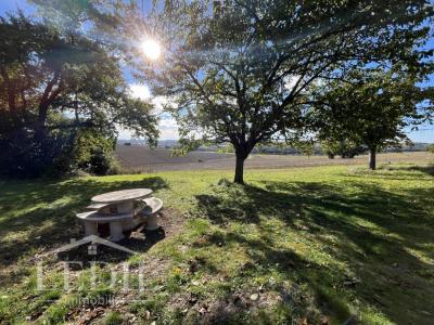 Acheter Maison Condom 270000 euros