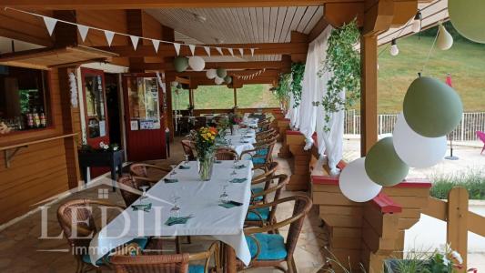 For sale Mauroux 2 rooms 325 m2 Lot (46700) photo 0