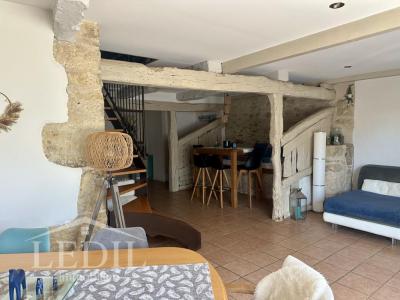 For sale Mauvezin 5 rooms 220 m2 Gers (32120) photo 0