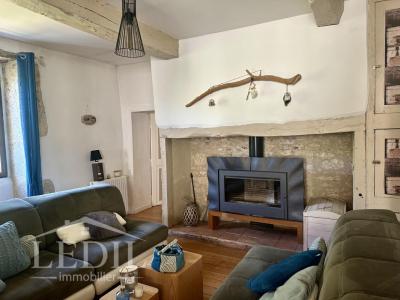 Acheter Prestige Mauvezin 460000 euros