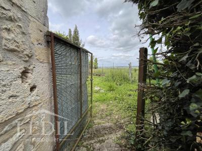 Acheter Maison Caussens Gers