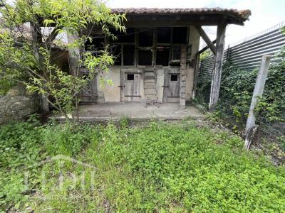 Acheter Maison Caussens 160000 euros