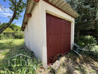 Annonce Vente 4 pices Maison Condom 32