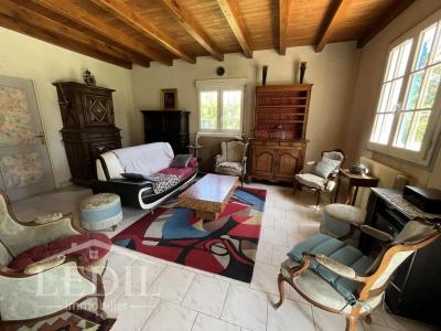 Acheter Maison Condom Gers