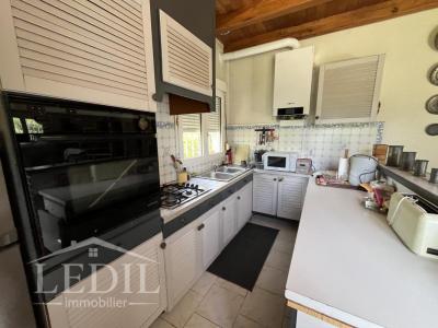 Acheter Maison Condom 125000 euros