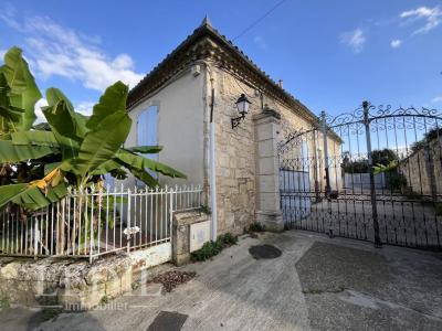 Acheter Prestige 697 m2 Condom