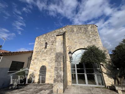 Acheter Prestige Condom Gers