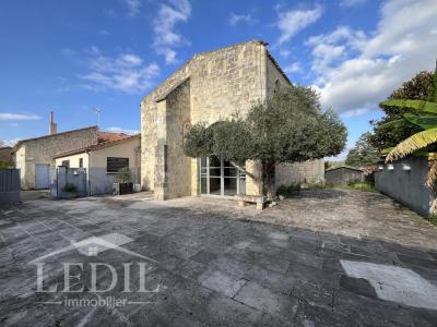 Acheter Prestige Condom 730000 euros