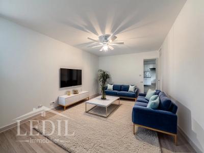 Annonce Vente 5 pices Maison Colayrac-saint-cirq 47