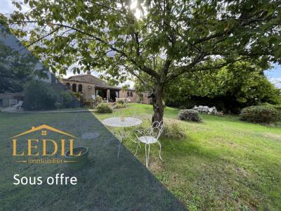 For sale Condom 5 rooms 165 m2 Gers (32100) photo 0