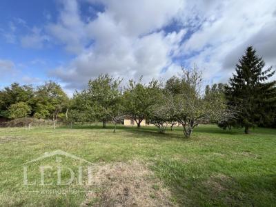 Annonce Vente 5 pices Maison Condom 32