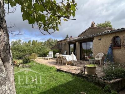 Acheter Maison 165 m2 Condom