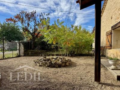 Annonce Vente 4 pices Maison Gondrin 32