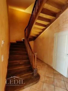 Annonce Vente 4 pices Maison Astaffort 47