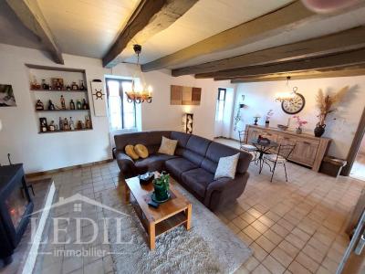 Acheter Maison Salles Lot et garonne