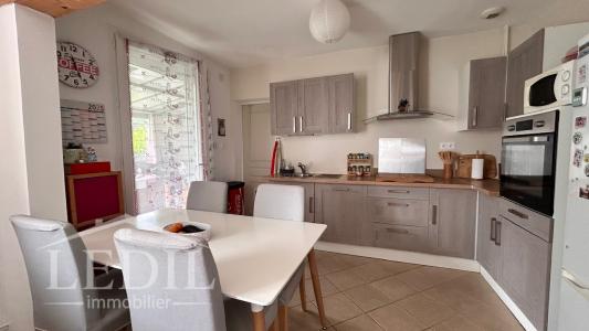 Annonce Vente 4 pices Maison Bergerac 24