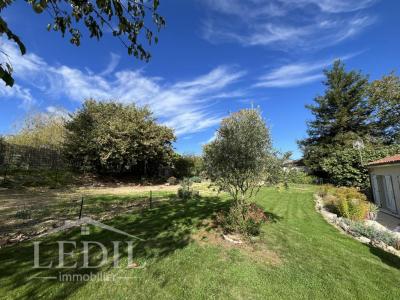 Annonce Vente 5 pices Maison Condom 32