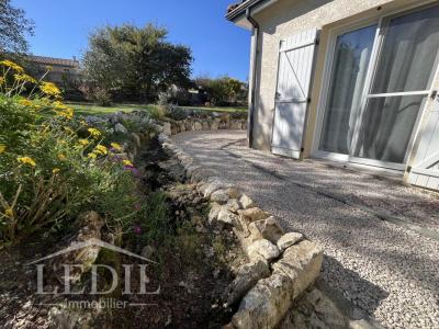 Acheter Maison Condom 264000 euros