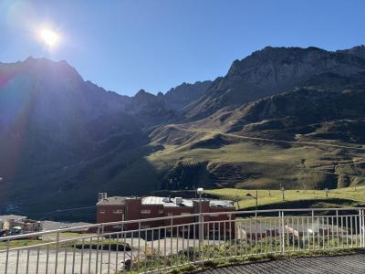 For sale Bagneres-de-bigorre 2 rooms 33 m2 Hautes pyrenees (65200) photo 0