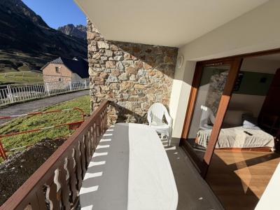 Annonce Vente 2 pices Appartement Bagneres-de-bigorre 65