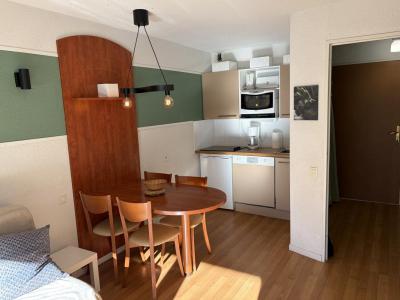 Acheter Appartement Bagneres-de-bigorre Hautes pyrenees