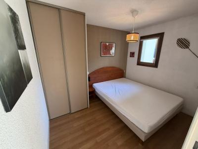 Acheter Appartement Bagneres-de-bigorre 86500 euros