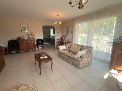 Annonce Vente 4 pices Maison Pont-du-casse 47