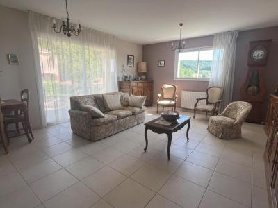 Acheter Maison Pont-du-casse Lot et garonne