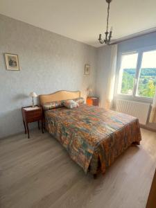 Acheter Maison Pont-du-casse 242000 euros