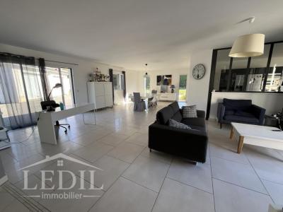 Acheter Maison Valence-sur-baise Gers