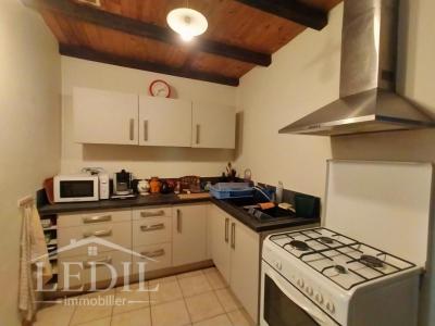 Acheter Maison Courrensan Gers