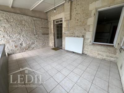 Acheter Maison 102 m2 Condom