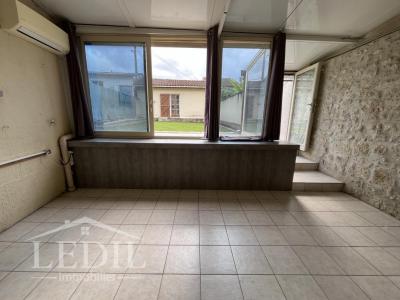 Acheter Maison Condom Gers