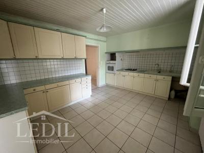 Acheter Maison Condom 117500 euros