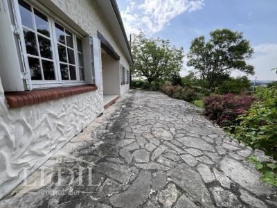 Acheter Maison Condom Gers