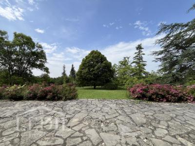 Acheter Maison Condom 216000 euros