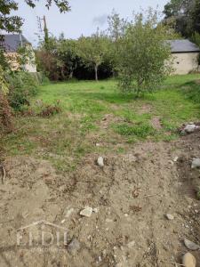 For sale Oursbelille 1 room 781 m2 Hautes pyrenees (65490) photo 0